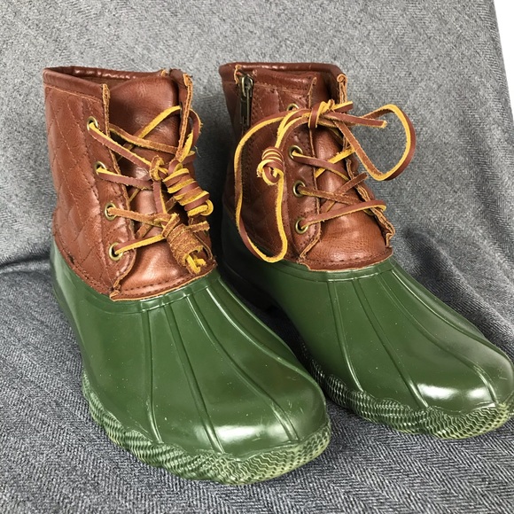 steve madden tillis boots